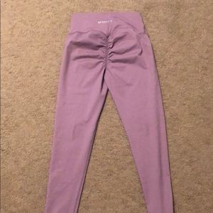 Echt workout leggings